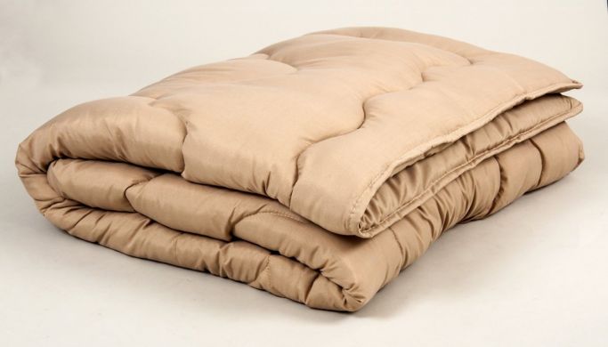 Двуспальные Одеяло Lotus - Comfort Wool-Lotus