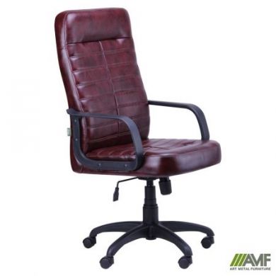 Офисные кресла Кресло Ледли-AMF