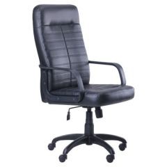 Офисные кресла Кресло Ледли-AMF