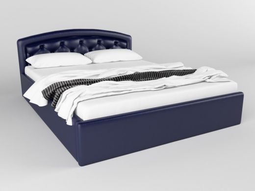 Мягкие кровати Кровать Гоа-Corners
