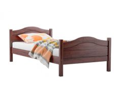 Деревянные кровати Кровать Л-108-Скиф