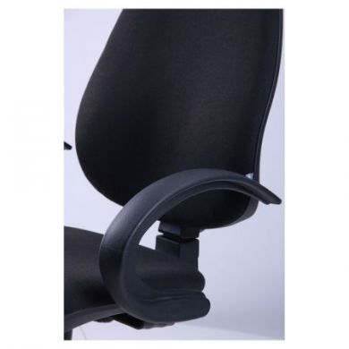 Офисные кресла Кресло Поло-AMF