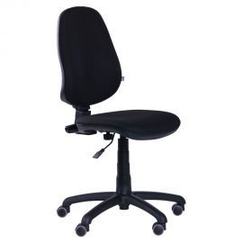 Офисные кресла Кресло Поло-AMF