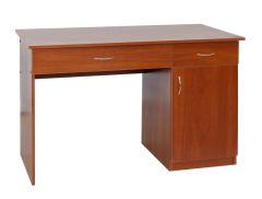 Письменные столы Стол СП-03-РТВ Мебель
