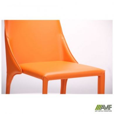 Обеденные стулья Стул Artisan(Артисан)-AMF