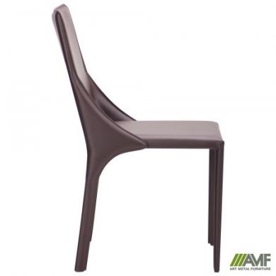 Обеденные стулья Стул Artisan(Артисан)-AMF
