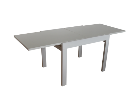 Обеденные столы Стол кухонный СК-9-ЭкоМебель