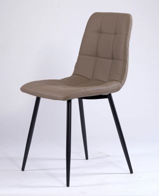 Обеденные стулья Стул NORMAN (Норман) ткань-