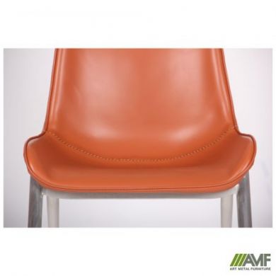 Обеденные стулья Стул Sandor(Сандор)-AMF