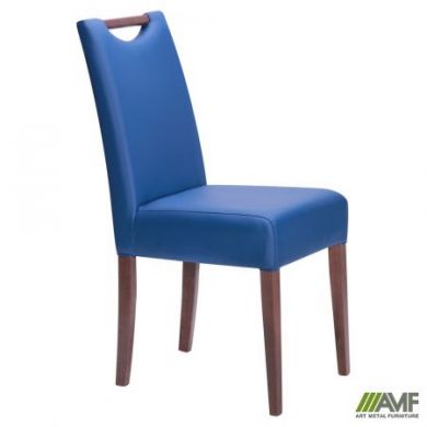 Обеденные стулья Стул Вега Лайн-AMF