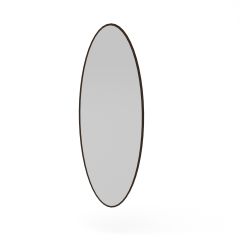 Настенные зеркала Зеркало-1-Компанит