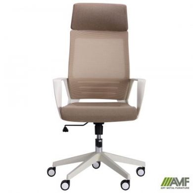 Офисные кресла Кресло Twist(Твист)-AMF