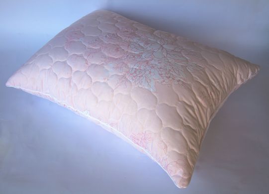 Подушки для сна Подушка Lotus Aero 3D-Lotus