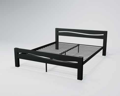 Деревянные кровати Кровать Сакура-TENERO