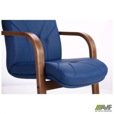 Офисные кресла Кресло Менеджер CF-AMF