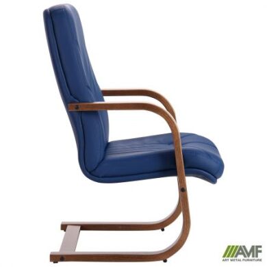 Офисные кресла Кресло Менеджер CF-AMF