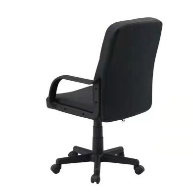 Компьютерные кресла Кресло Комфо-СДМ-Групп