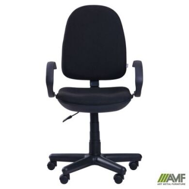 Офисные кресла Кресло Меркурий-AMF