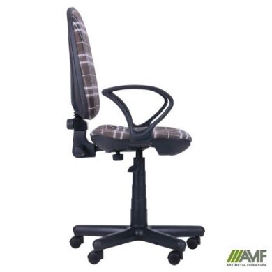 Офисные кресла Кресло Меркурий-AMF