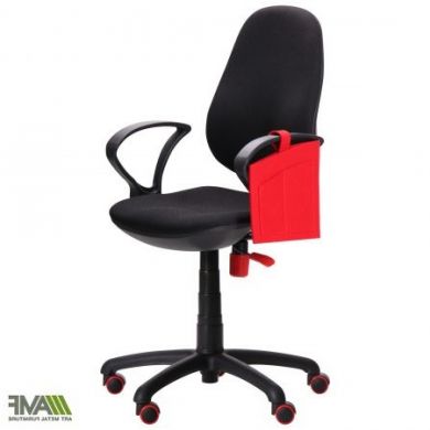 Офисные кресла Кресло Спринт-AMF