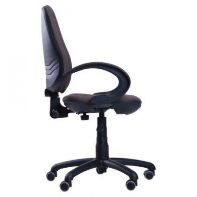 Офисные кресла Кресло Спринт-AMF