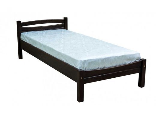 Деревянные кровати Кровать Л-109-Скиф