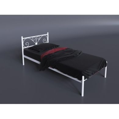 Одноярусные кровати Кровать Примула мини-TENERO