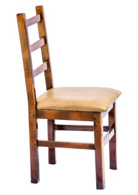 Обеденные стулья Стул Твердый люкс-ЭкоМебель
