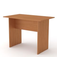 Письменные столы Стол МО-1-Компанит