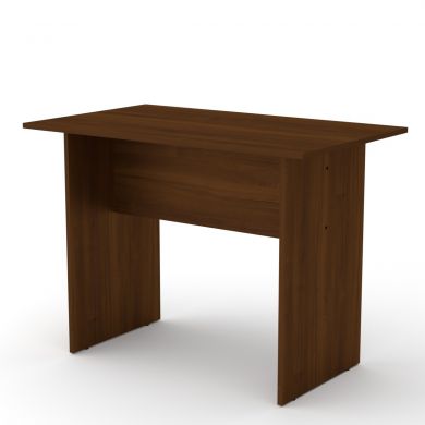 Письменные столы Стол МО-1-Компанит