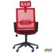 Кресло Matrix HR сиденье А-2/спинка Сетка 