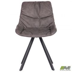 Обеденные стулья Стул Shot(Шот)-AMF