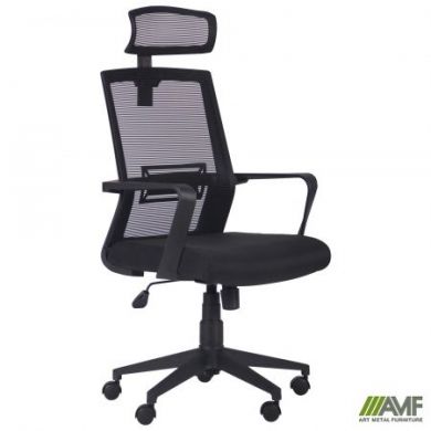 Офисные кресла Кресло Neon(Неон)-AMF