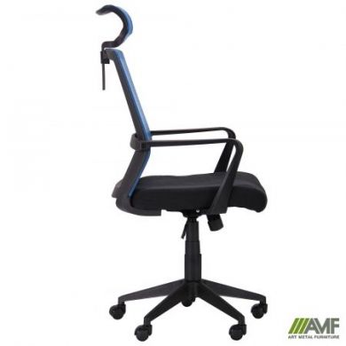 Офисные кресла Кресло Neon(Неон)-AMF