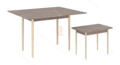 Обеденные столы Стол-5-МФ