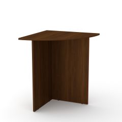 Письменные столы Стол угловой МО-2-Компанит