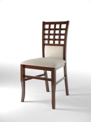 Обеденные стулья Стул Даниэль 3-ArborDrev