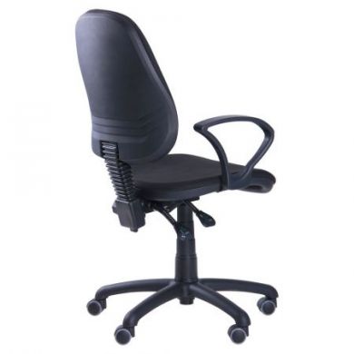 Офисные кресла Кресло Бридж-AMF