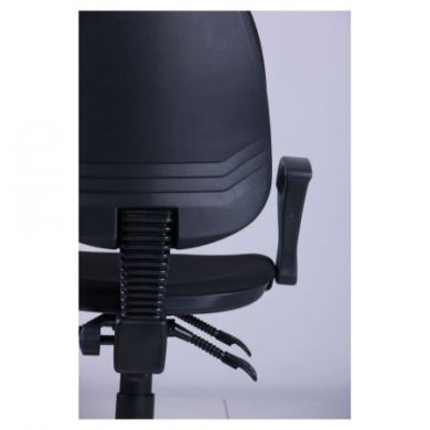 Офисные кресла Кресло Бридж-AMF
