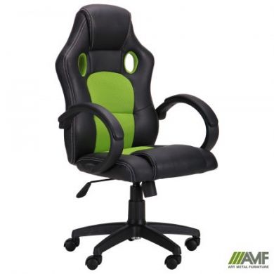 Офисные кресла Кресло Chase-AMF