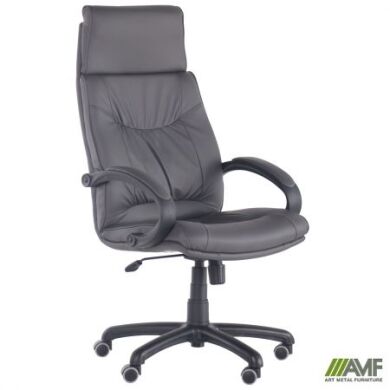 Компьютерные кресла Кресло Нилон-AMF