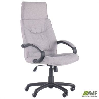 Компьютерные кресла Кресло Нилон-AMF