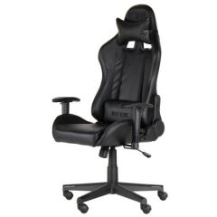 Офисные кресла Кресло VR Racer Dexter Shutter-AMF