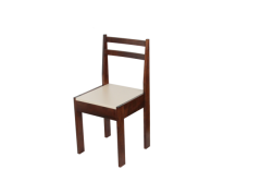 Обеденные стулья Стул С-3-ЭкоМебель