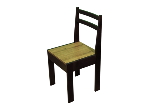 Обеденные стулья Стул С-3-ЭкоМебель