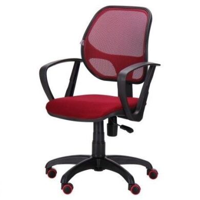 Офисные кресла Кресло Бит-AMF