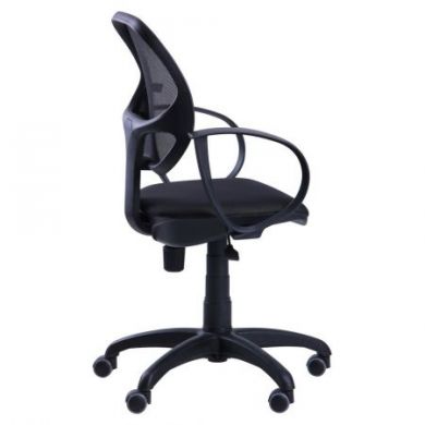 Офисные кресла Кресло Бит-AMF