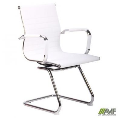Офисные кресла Кресло Slim CF-AMF