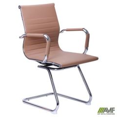 Офисные кресла Кресло Slim CF-AMF