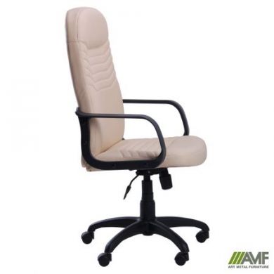Офисные кресла Кресло офисное Стар-AMF